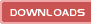 Downloads