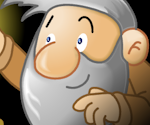 Gold Miner: Classic