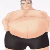 poop