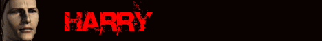 A descriptive label for the image