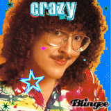 CraZy AL